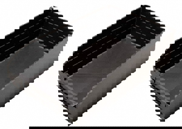 Bins/Draws/Boxes/Tubs/Contain