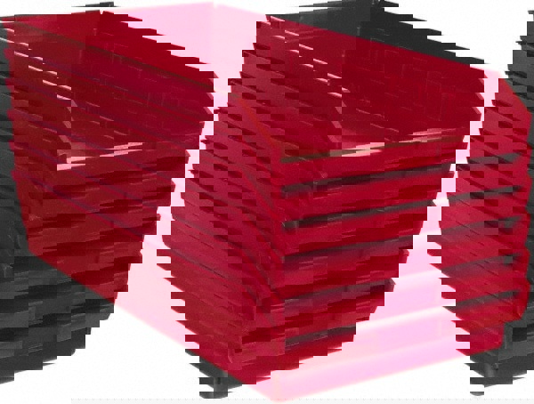 Bins/Draws/Boxes/Tubs/Contain