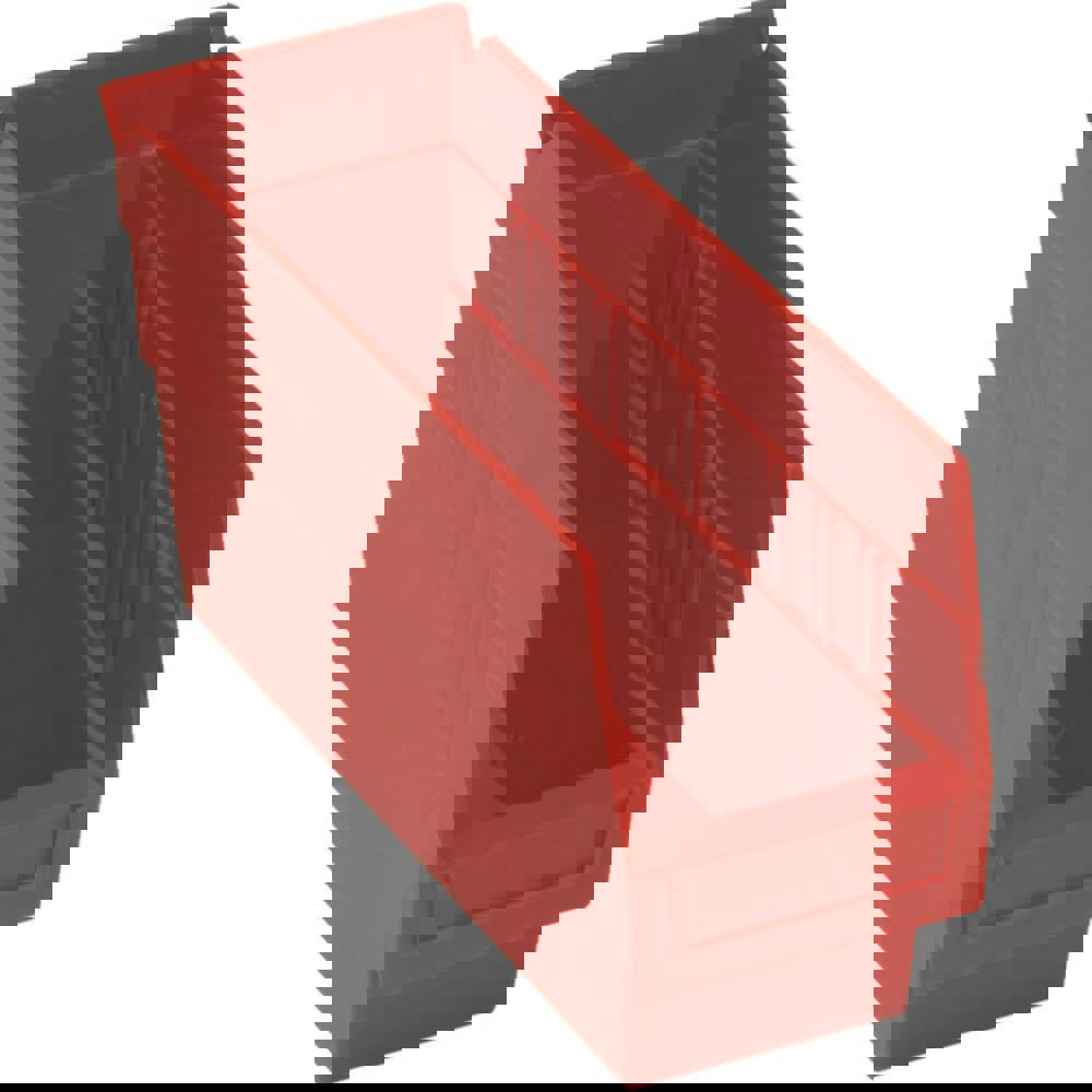 Bins/Draws/Boxes/Tubs/Contain