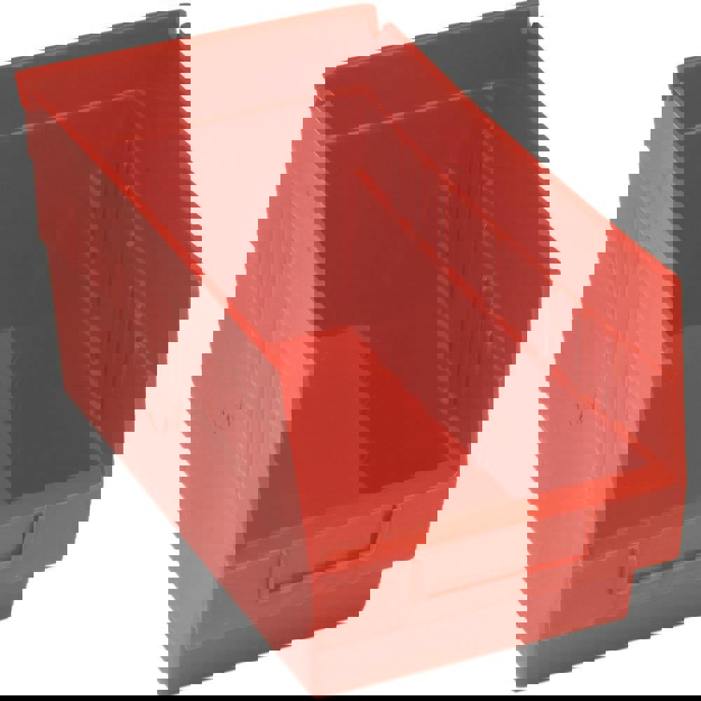 Bins/Draws/Boxes/Tubs/Contain