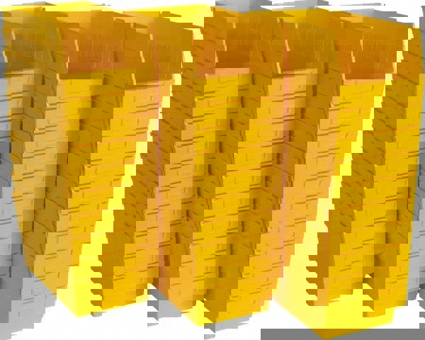 Bins/Draws/Boxes/Tubs/Contain