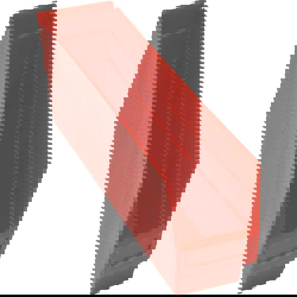 Bins/Draws/Boxes/Tubs/Contain