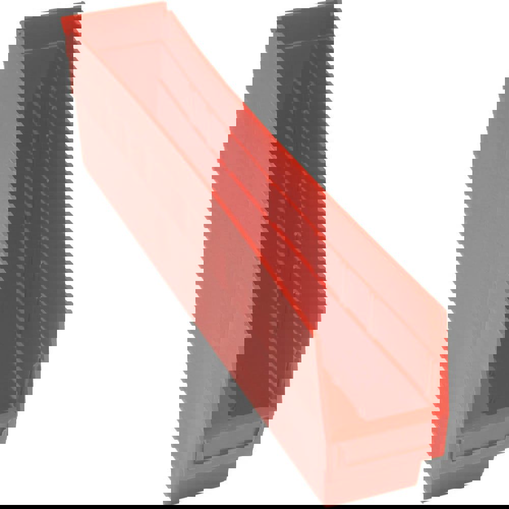 Bins/Draws/Boxes/Tubs/Contain