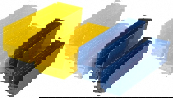 Bins/Draws/Boxes/Tubs/Contain