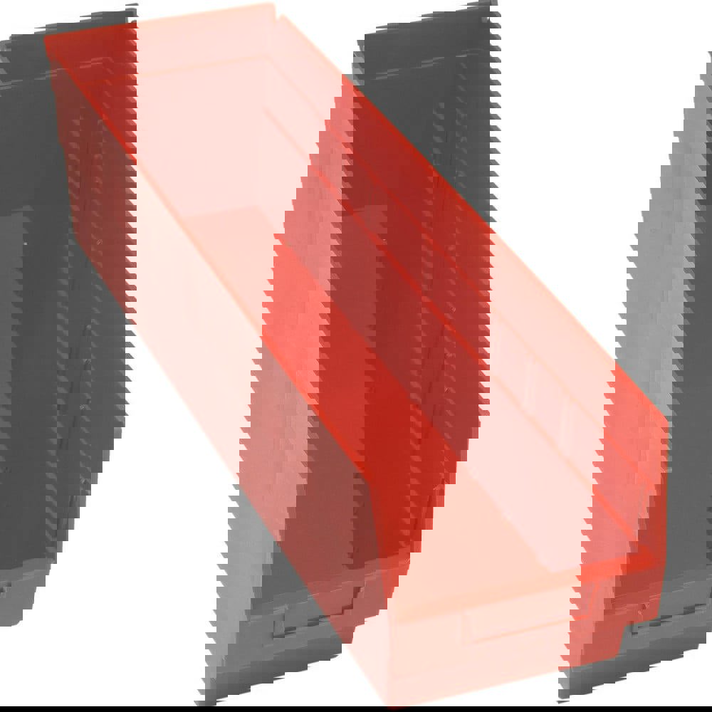 Bins/Draws/Boxes/Tubs/Contain