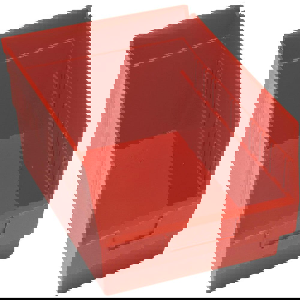 Bins/Draws/Boxes/Tubs/Contain