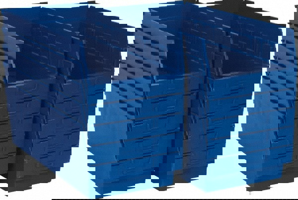 Bins/Draws/Boxes/Tubs/Contain