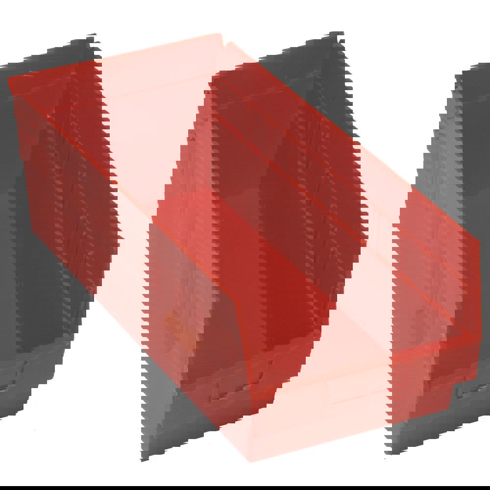 Bins/Draws/Boxes/Tubs/Contain