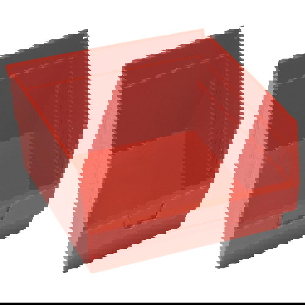 Bins/Draws/Boxes/Tubs/Contain