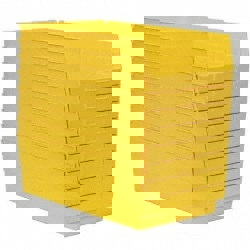 Bins/Draws/Boxes/Tubs/Contain