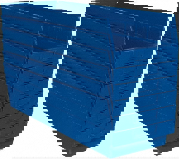 Bins/Draws/Boxes/Tubs/Contain