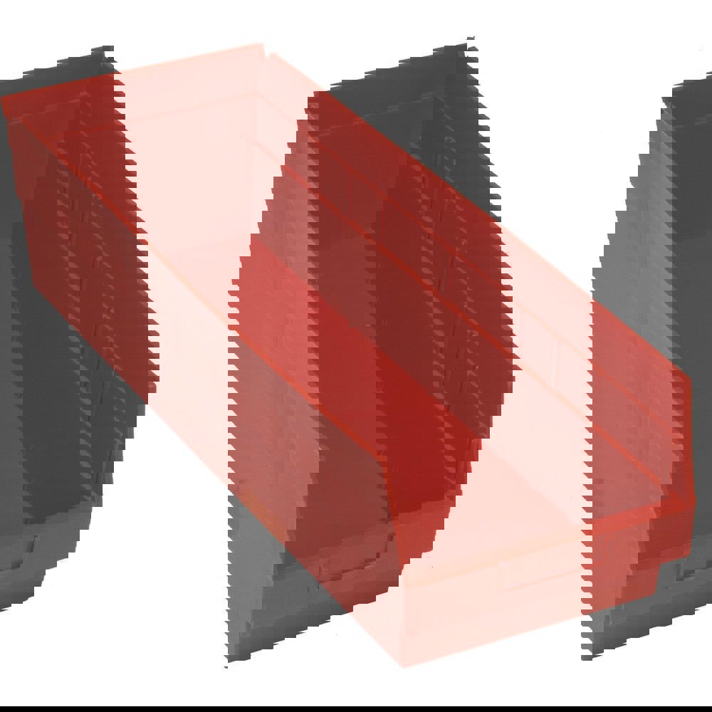 Bins/Draws/Boxes/Tubs/Contain