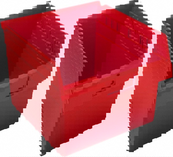 Bins/Draws/Boxes/Tubs/Contain