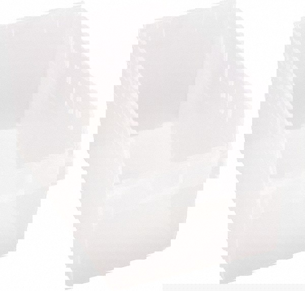 Bins/Draws/Boxes/Tubs/Contain