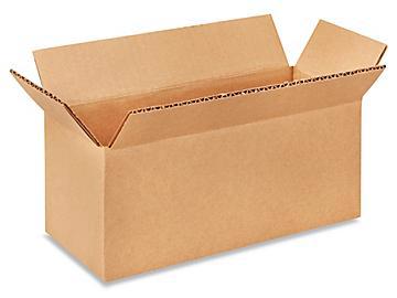 40GBASE-AOC QSFP+ TO 4 SFP+ ACTIVE OPTIC