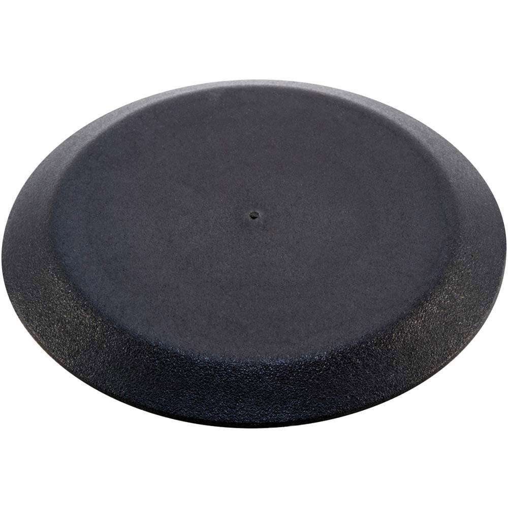 500 Qty 1 Pack Button Finishing Plug for 0.03 to 0.08