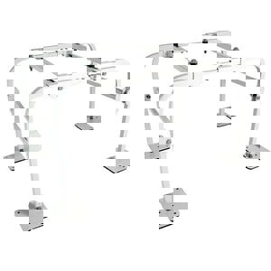 18 MINI SPLT STND WIDE