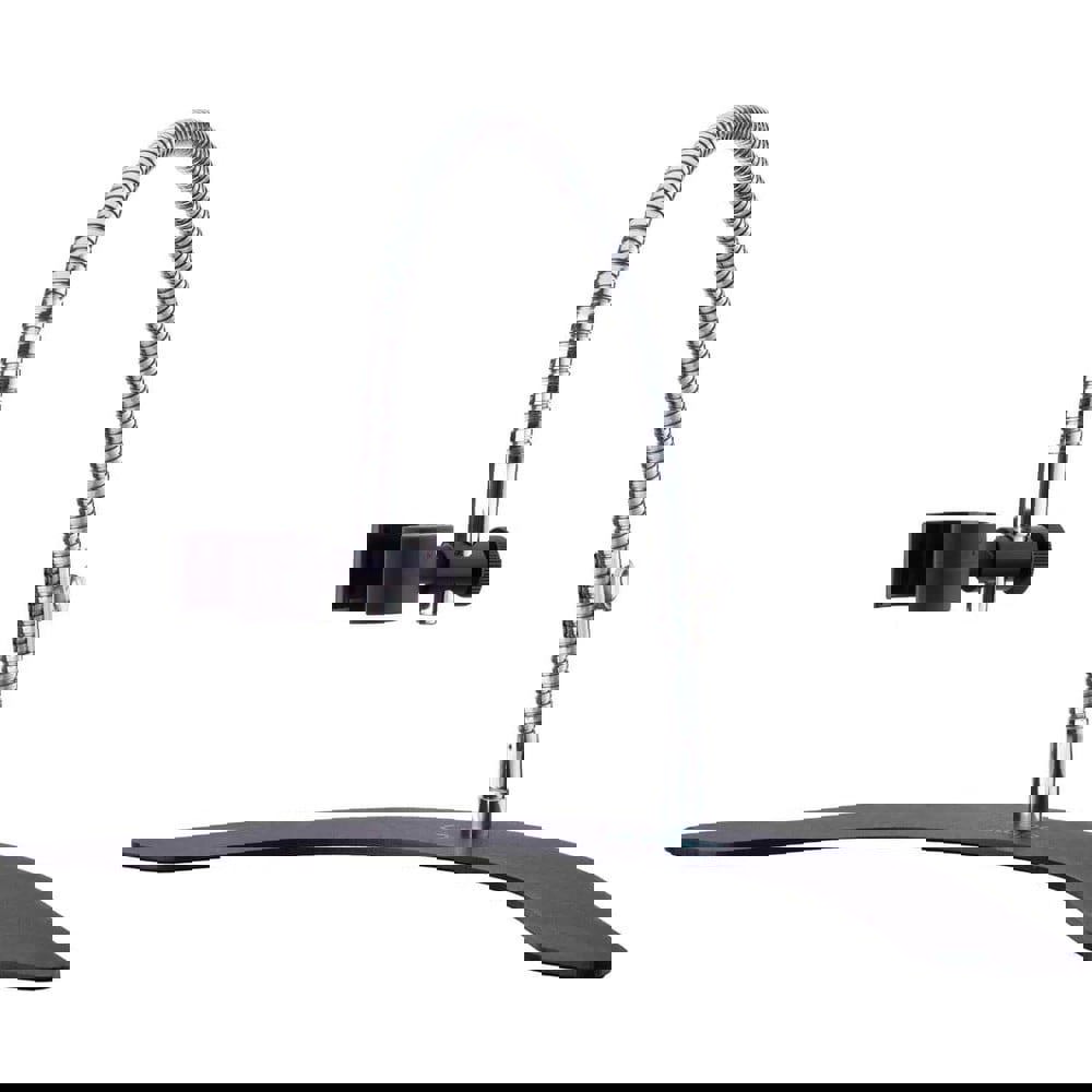 Microscope & Magnifier Accessories; Includes Magnifying Lens: No