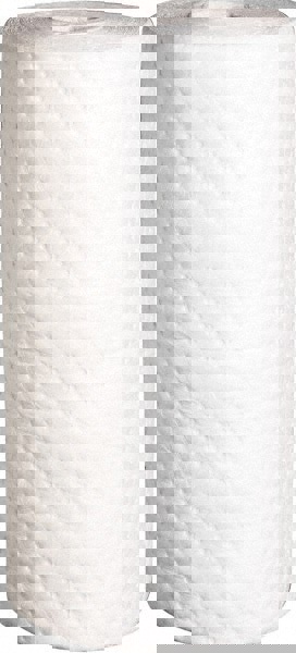 Sorbent Pad: Oil Only Use, 15