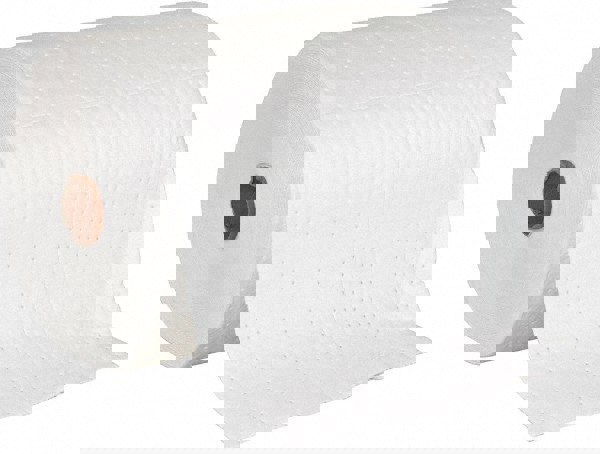 Sorbent Roll: For Oil & Petroleum Based & Oil Only, 19