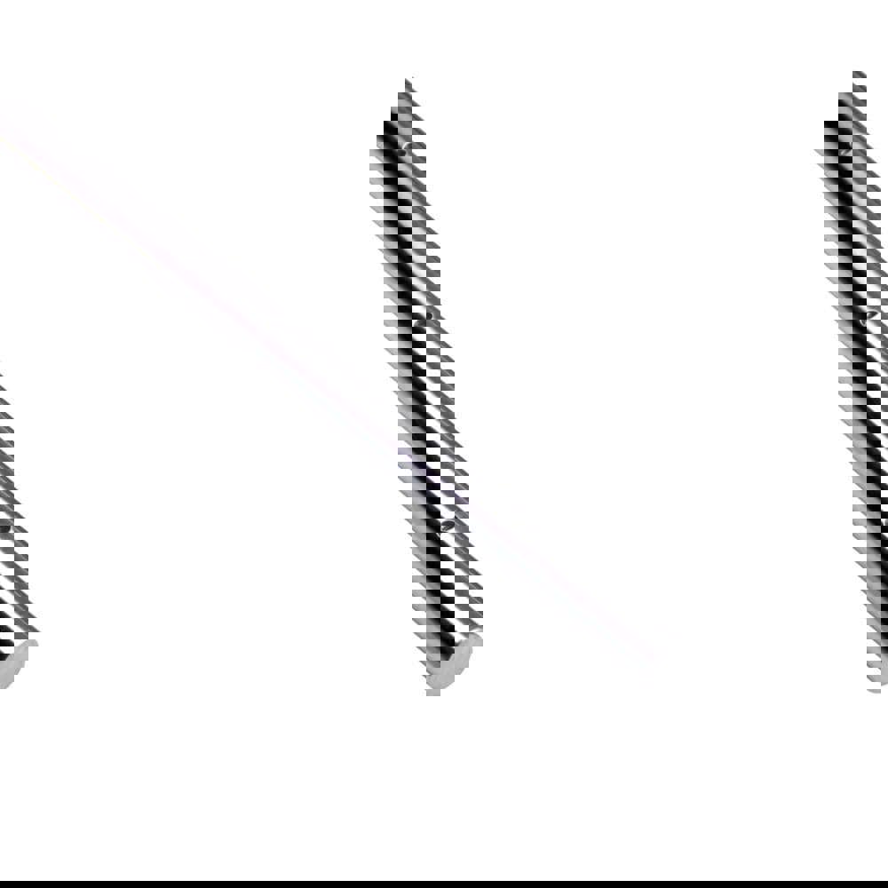 H & G Stainless Steel