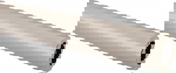 Round Linear Shafting: 48