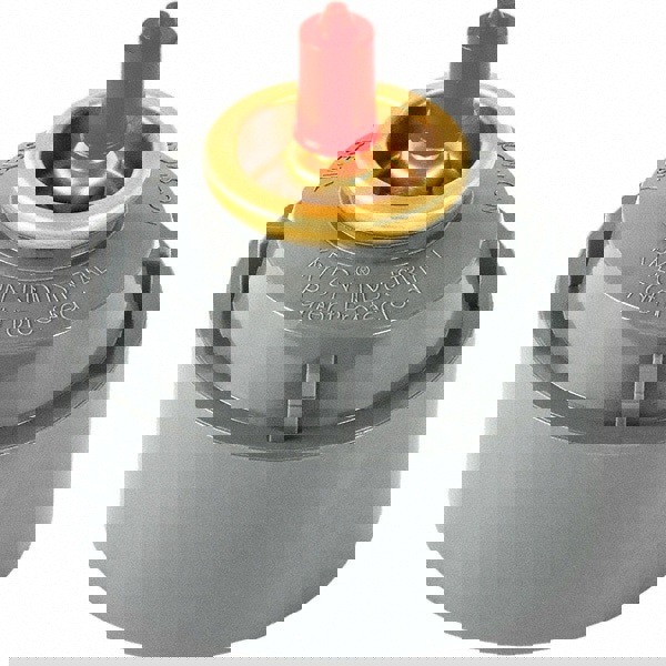 Aerosol Paint Can Filler Accessories; Container Capacity (fl. oz.): 22 ; Trigger Sprayer Color: Gray