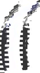 MIG Welder Gun Tube: