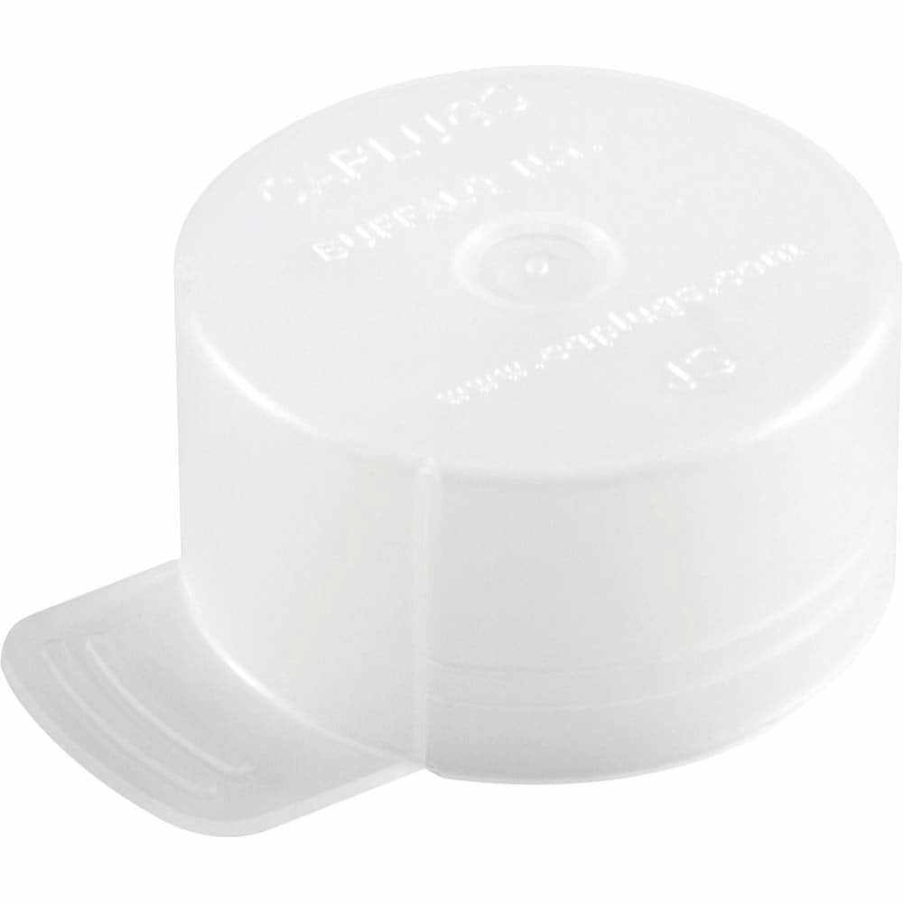 Cap: 2.491