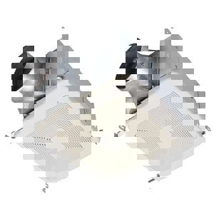 CCY 110-150 CFM QTDCO EXH FAN