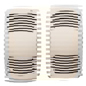 CCY 110 CFM 09 SONES HUMID SENSI