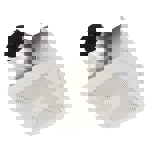 CCY 150 CFM 1.4 SONES FAN