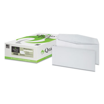 Business Envelope Mailer: 9-1/2