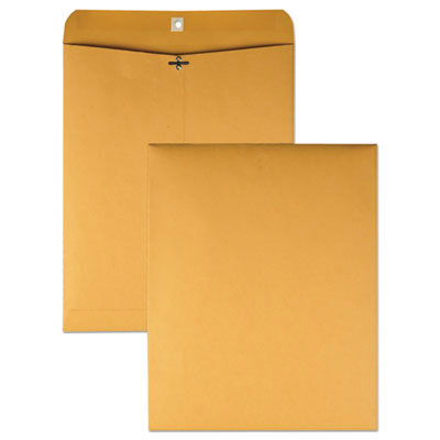 Catalog Mailing Envelope: 11-1/2