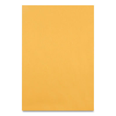 Clasp Mailing Envelope: 6-1/2