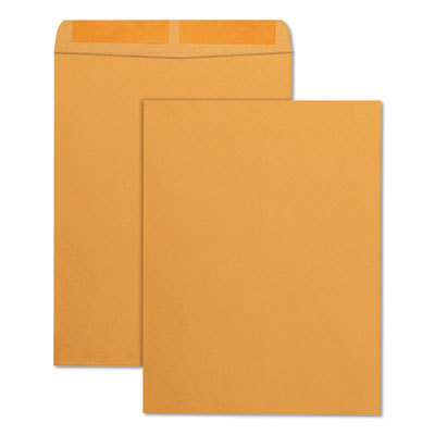 Catalog Mailing Envelope: 10
