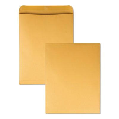 Catalog Envelope Mailer: 15-1/2