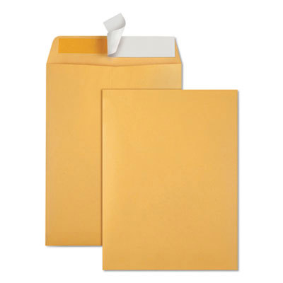 ENVL CATALOG 28# 9X12 SELF SEA