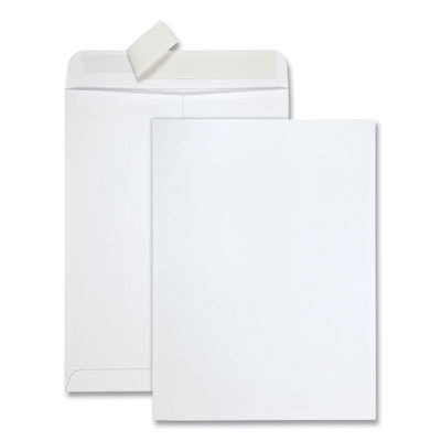 Catalog Mailing Envelope: 9