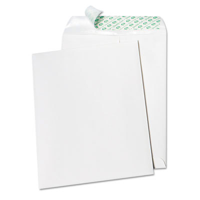 ENVELOPE,9X12,CAT,WE