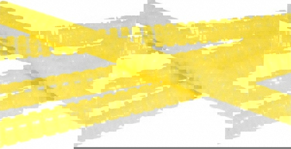 Hot Melt Glue Stick: 8