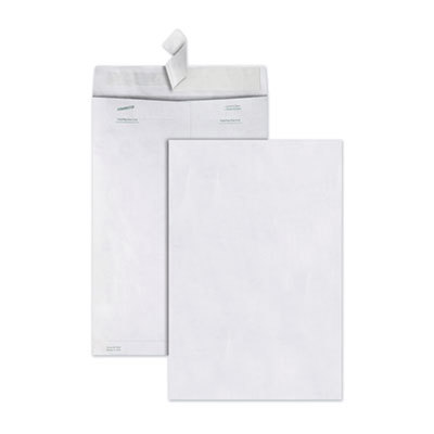 Catalog Envelope Mailer: 15