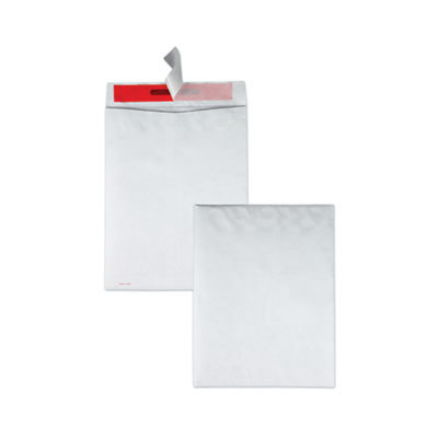 Quality Park Survivor Self Seal Catalog