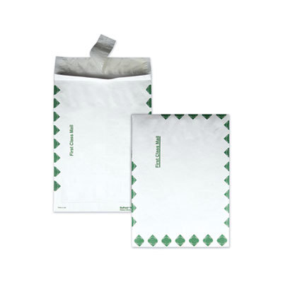 Expandable Envelope Mailer: 13