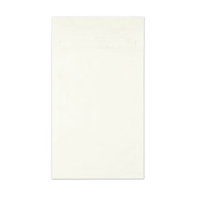 Quality Park Tyvek Open End Envelope, Pl