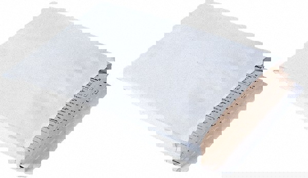 Tyvek Expansion Mailing Envelope: 10