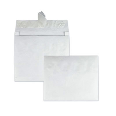 Tyvek Expansion Envelope Mailer: 15
