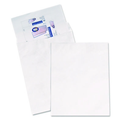 Catalog Envelope Mailer: 20