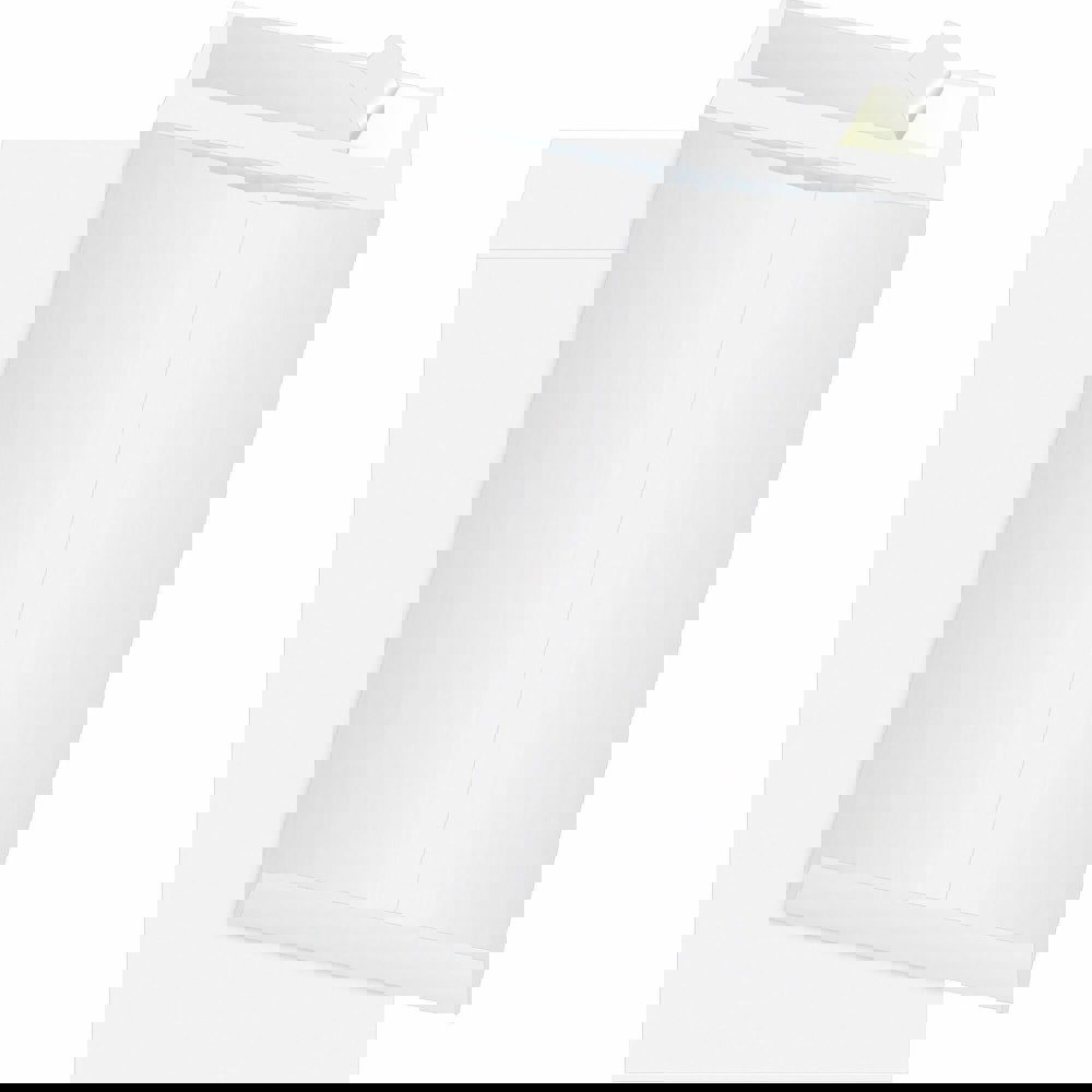 Bubble Mailer: 9-1/2