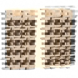 Bins/Draws/Boxes/Tubs/Contain